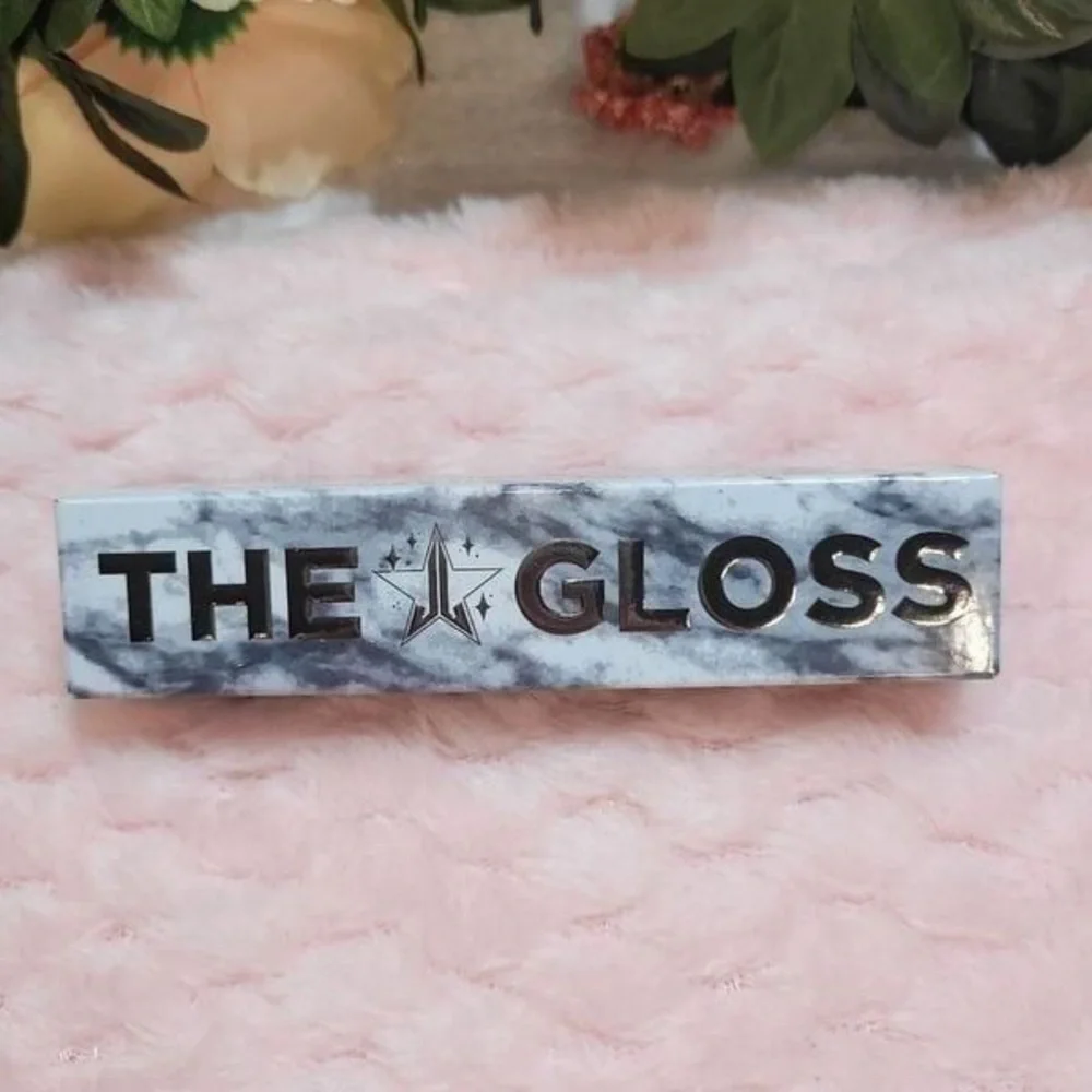 Jeffree Star The Gloss - Picture 6 of 6